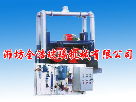 �c���鿴Ԕ����Ϣ<br>���}�������Ϳ�C ��x�Δ���7820